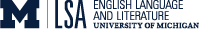 LSA Technology Logo